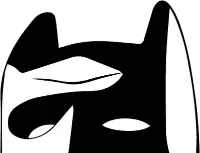 pieks.net protected by Batman